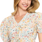 Liza Dress