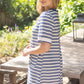 Wendy Dress