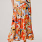Annalise Skirt