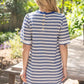 Wendy Dress