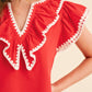 Firecracker Top