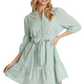 Elly Dress