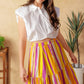 Aruba Skirt