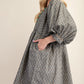 Jackson Dress