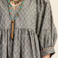 Jackson Dress