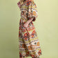Corey Dress