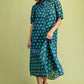 Marissa Dress