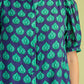 Marissa Dress