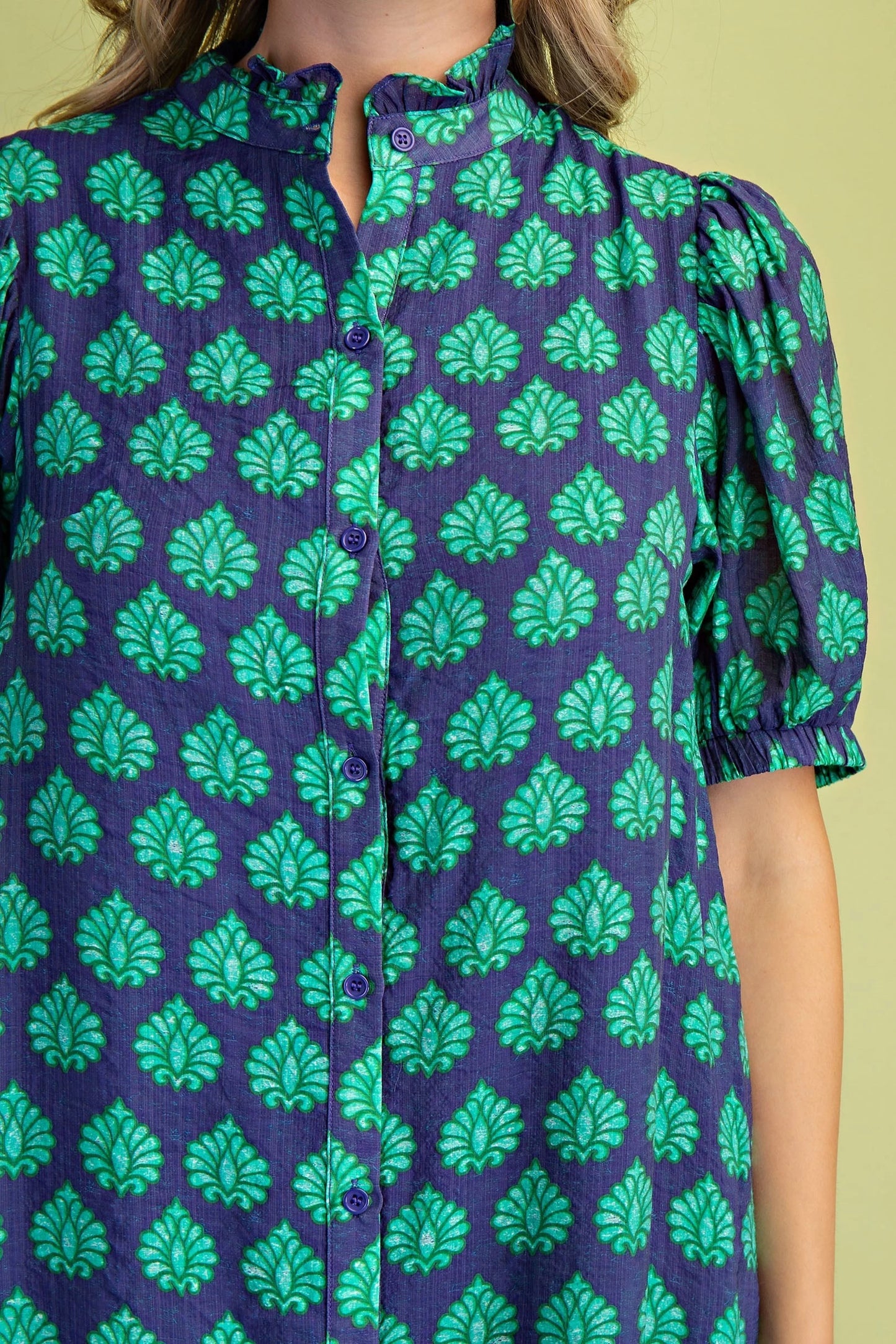 Marissa Dress