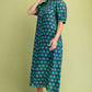 Marissa Dress