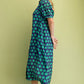 Marissa Dress