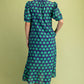 Marissa Dress