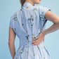Primrose Dress