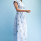 Primrose Dress