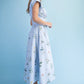 Primrose Dress