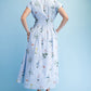 Primrose Dress