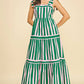 Glinda Dress