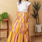 Aruba Skirt