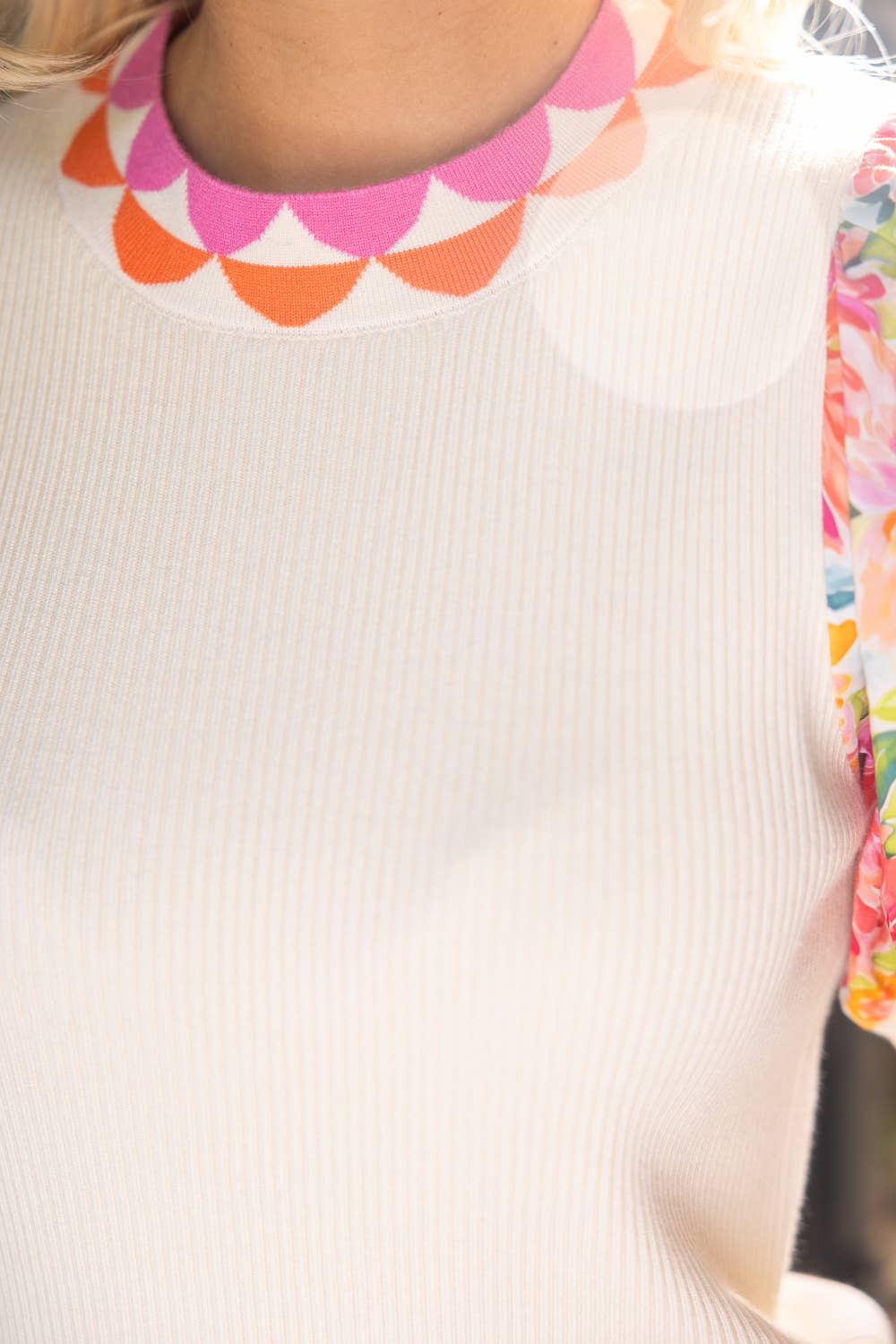 Judy Top