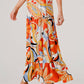 Annalise Skirt