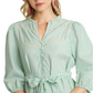 Elly Dress