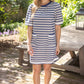 Wendy Dress