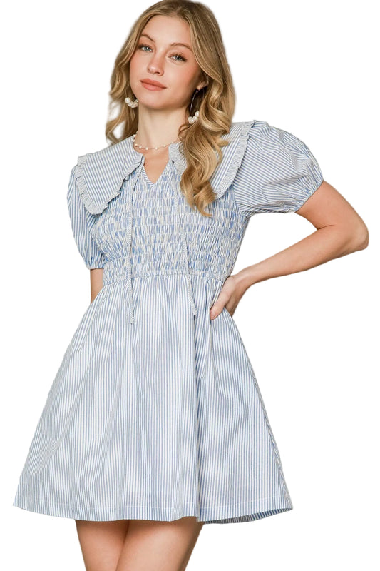 Ada Dress