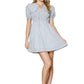 Ada Dress