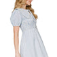 Ada Dress
