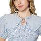 Ada Dress