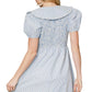 Ada Dress
