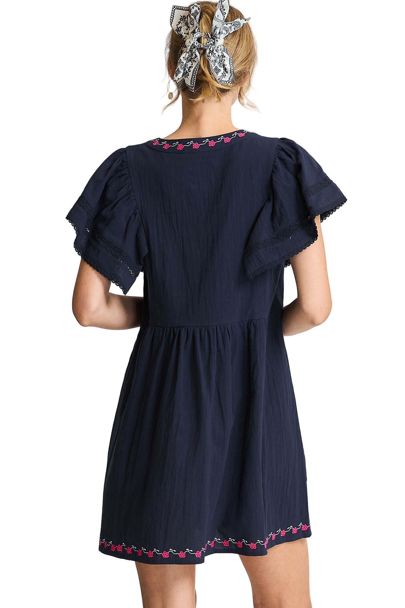 Folklore Dress – Adabells Folklore Dress – Adabells