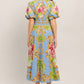 Rio Dress