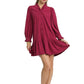 Sydney Dress