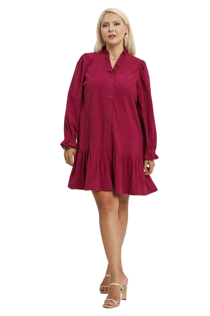 Sydney Dress