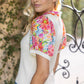 Judy Top