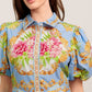 Rio Dress
