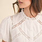 Lacey Top