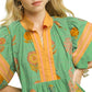 Jasmine Dress