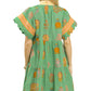 Jasmine Dress