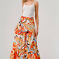 Annalise Skirt