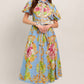 Rio Dress