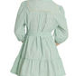 Elly Dress
