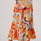 Annalise Skirt