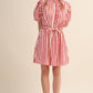 America's Sweatheart Dress