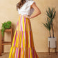 Aruba Skirt