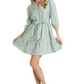 Elly Dress