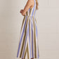 Clare Dress
