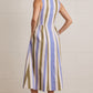 Clare Dress