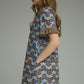 Cassie Dress